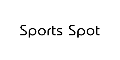 スポーツスポット